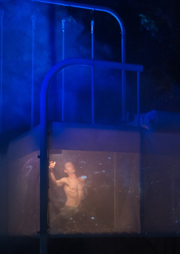 tm_insomnio_2018_foto_rui_pedro_oliveira_2_1_