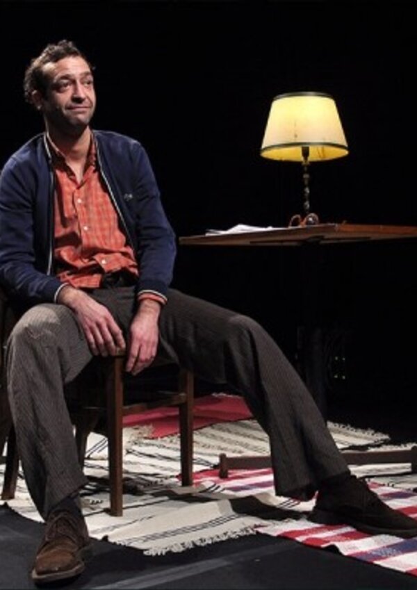 43cb3b26768b82a0e3ec1fb837718565_l