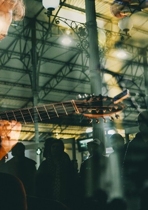 o_gajo___creditos_vera_marmelo