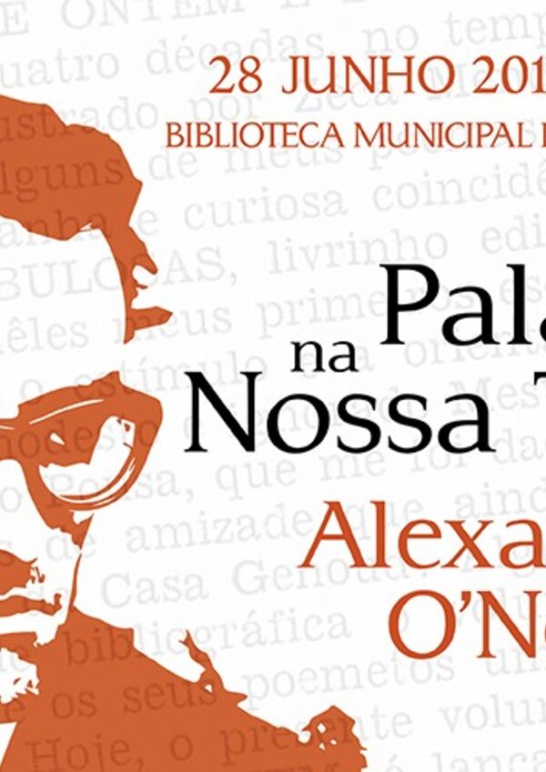 banner_banner_intermedio