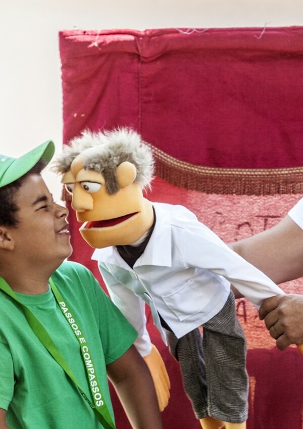 robertos_de_santa_barbara