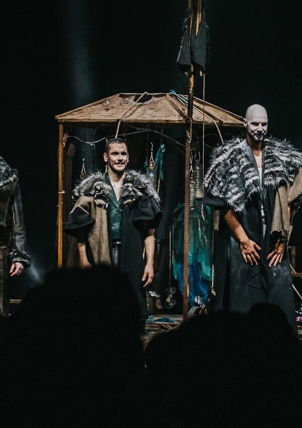 60547587_465590404191910_3527669095057063936_n