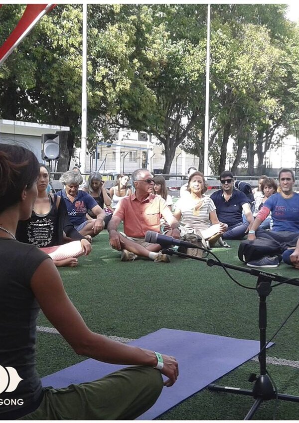 21743338_1805208832839998_314944995160479674_n