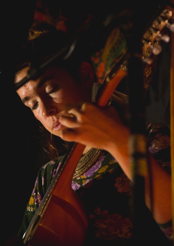 46644875_2191838737725062_3387823263387222016_o