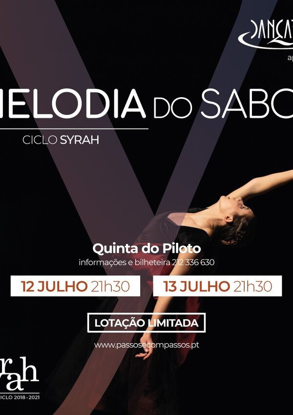 syrah_melodiadosabor_imagensdivweb_1080x1080