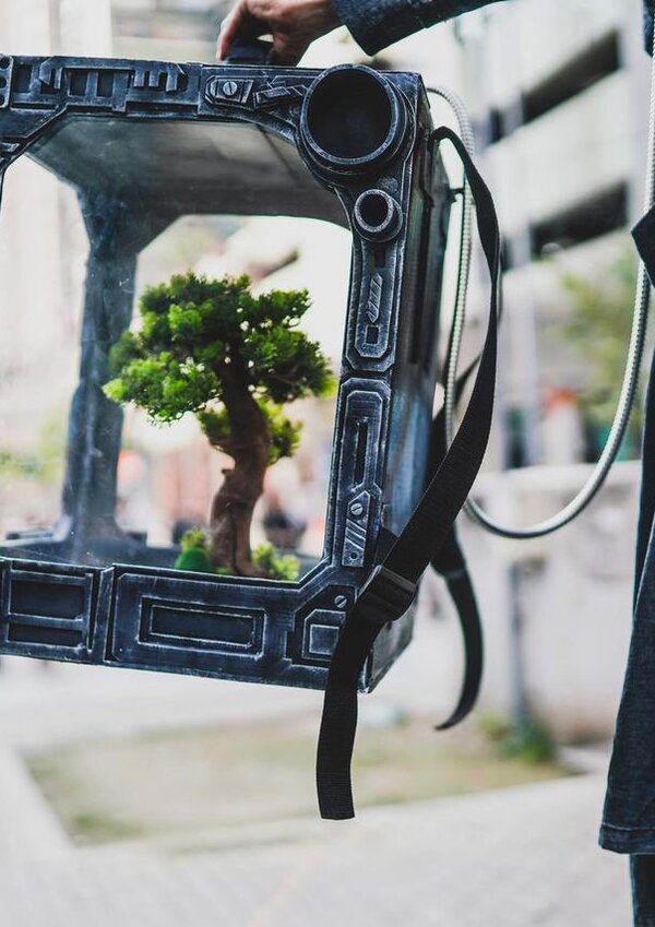 sabado_6_de_julho__pia_long_fung_fotografia_ho_hou_fei___2__1_1280_1024