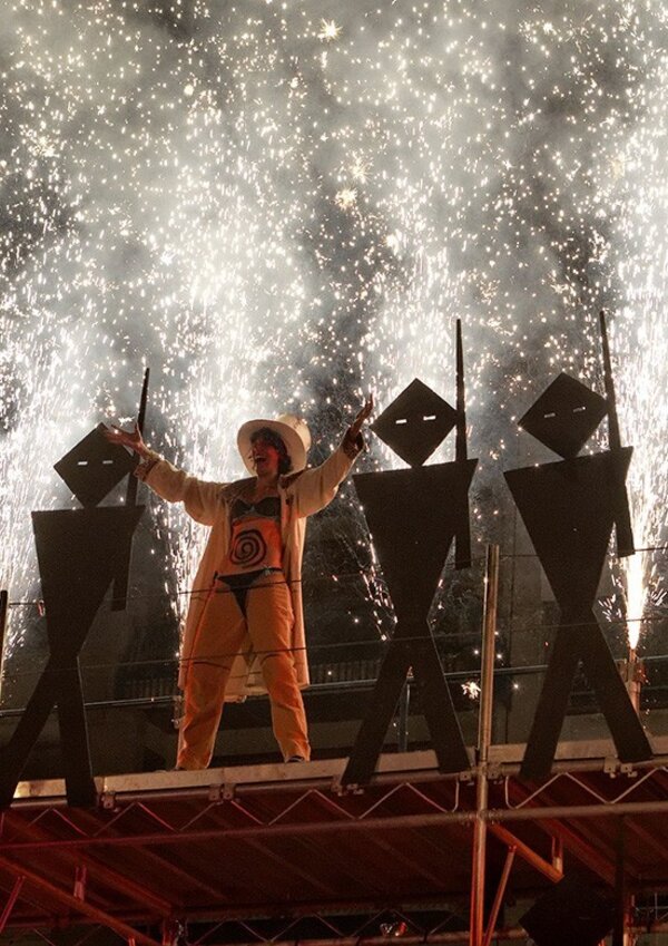 papers_vila_real_spain_9_1__1_1280_1024