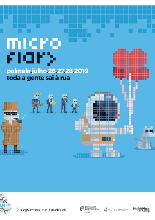 microfiar_catavento1a