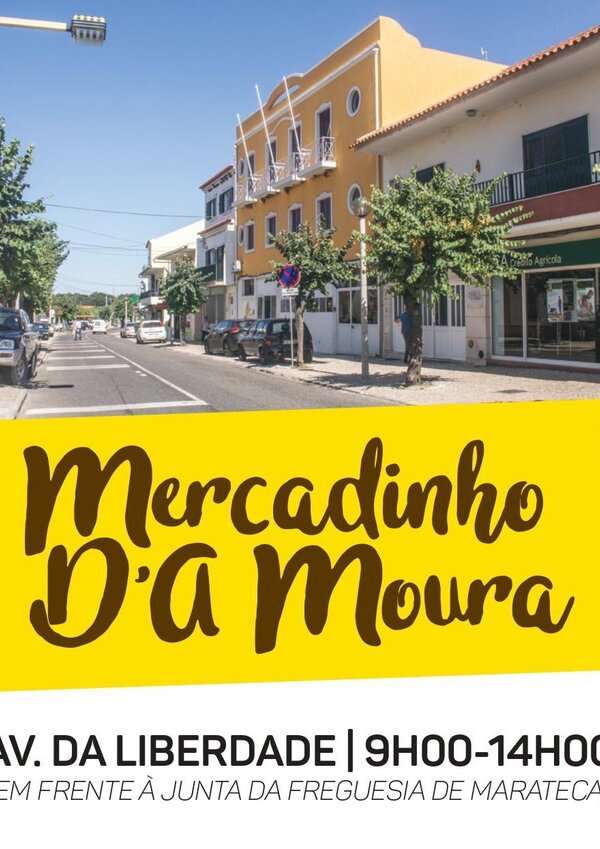 mercadinho_d_a_moura