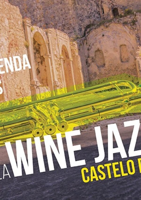 evento_pwj_1_1024_2500__1_