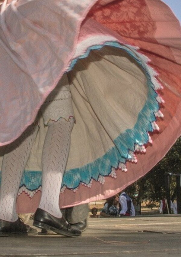 festivalnacionalfolclore