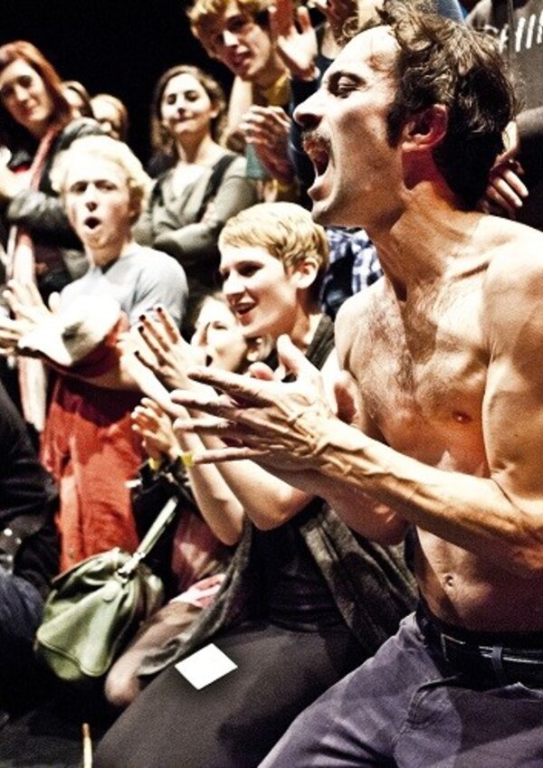 a_morte_da_audiencia_lowres_jesus_ubera___editada