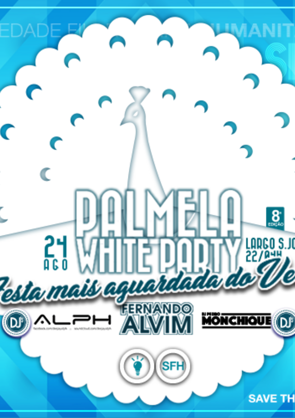 67102525_2445425248851051_3141724394695426048_n