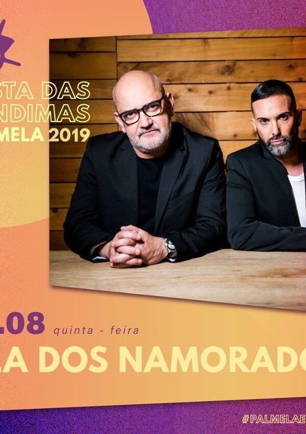 66812456_2556968720988548_7230431272194015232_n