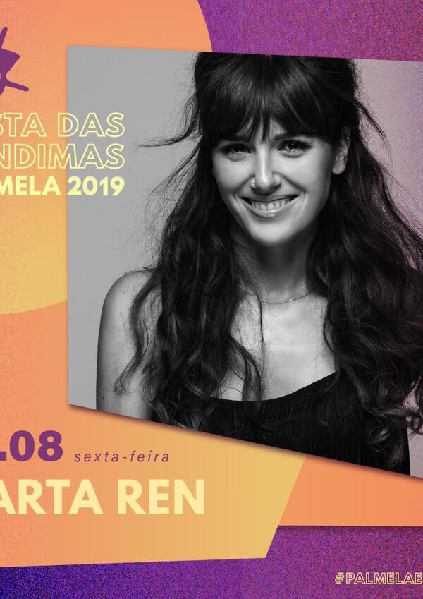 67500272_2569941859691234_5788761199336226816_n