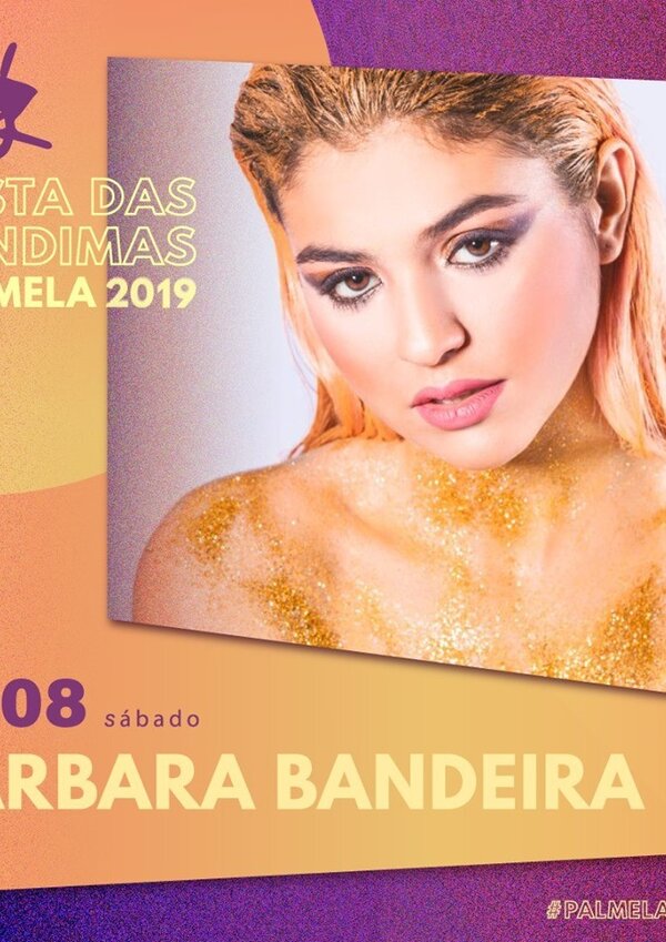 67377295_2574657159219704_8752323388451586048_n