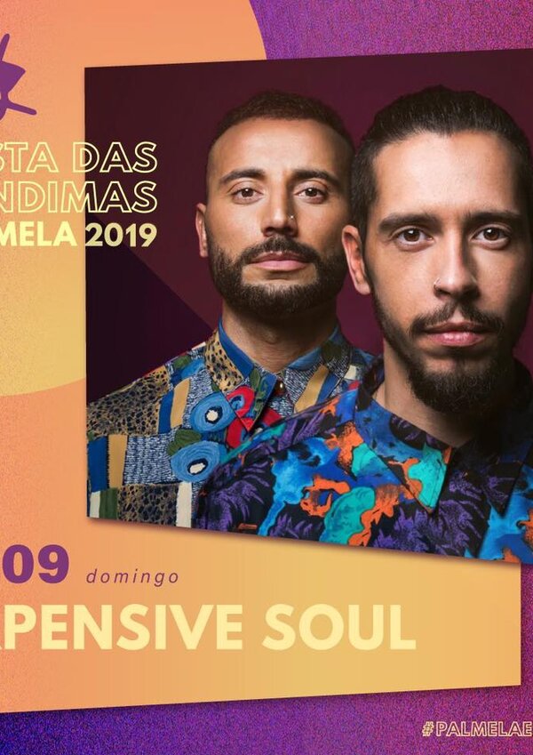 67781293_2579775465374540_3105742464359596032_n