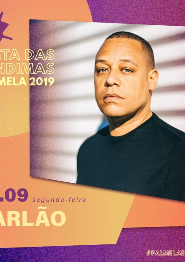 67558318_2583785918306828_6417697724623224832_n