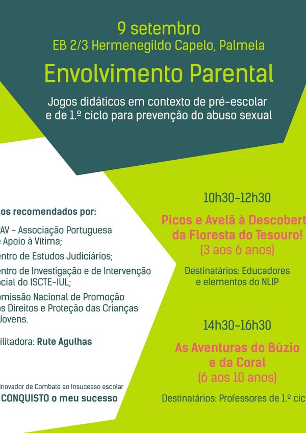 parentalidade_frente