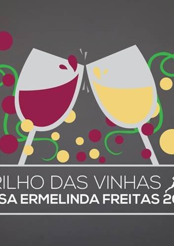 trilho_das_vinhas