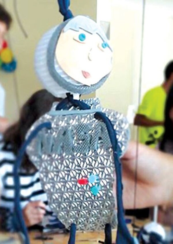 site_xl_0017_cruzes_cruzeta