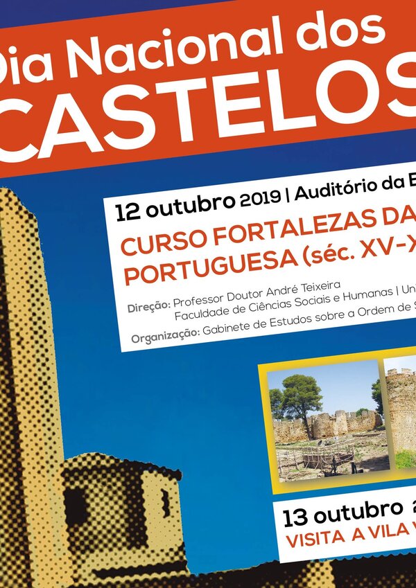 banner_castelos_2