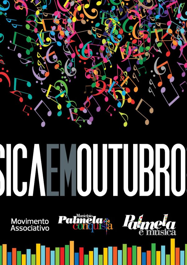 af_musica_em_outubro_cartaz_a3_h