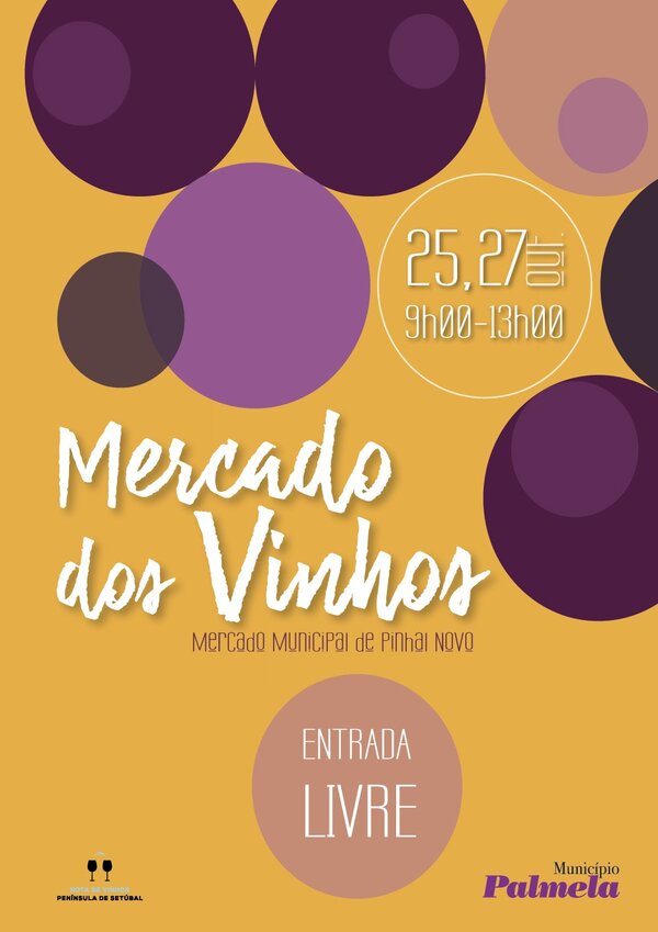 mercado_dos_vinhos