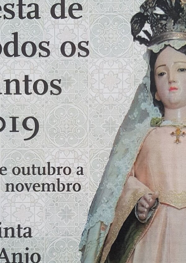 festa_de_todos_os_santos