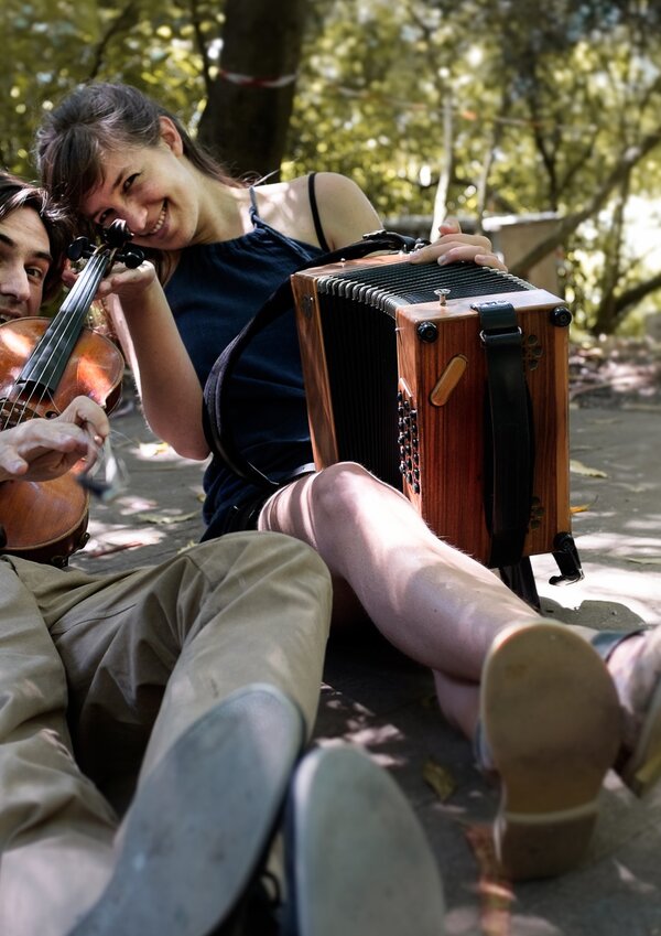 parapente700_jardim2_dscf5605