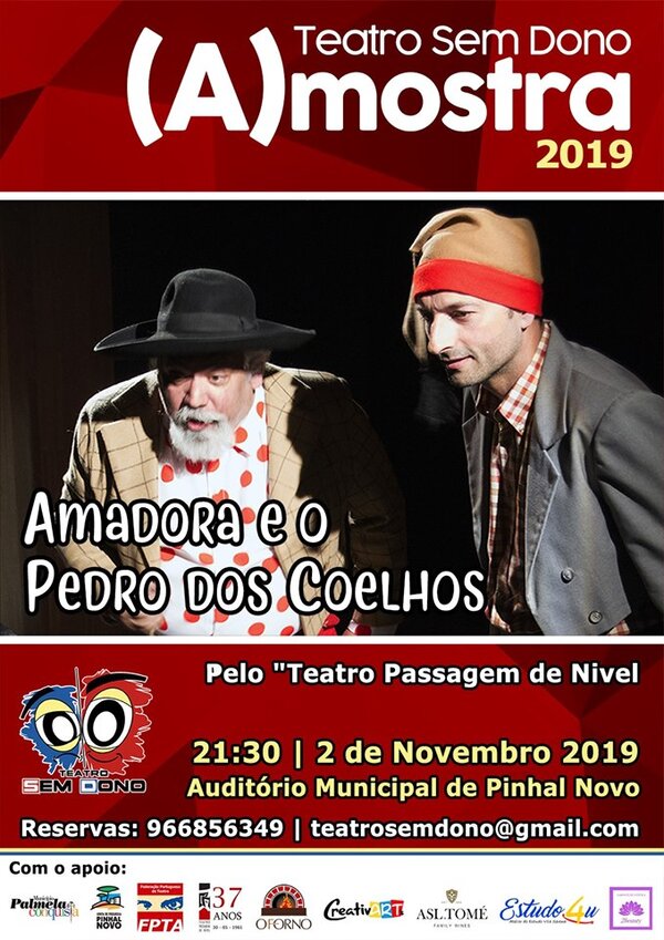 73268920_2451158558332363_1798785002813521920_n