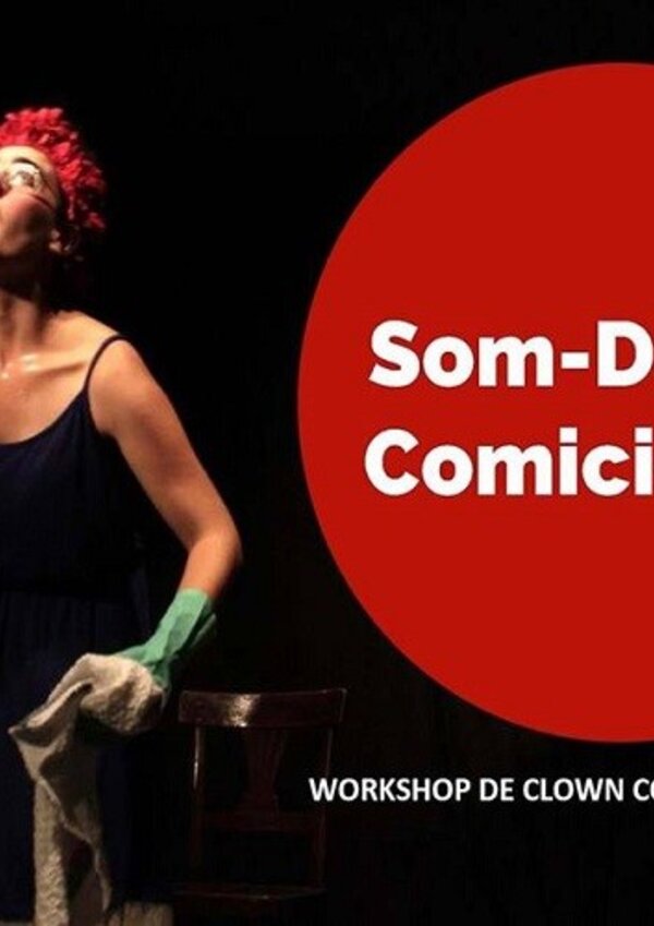 72308156_3014748195209142_9136901378680029184_n