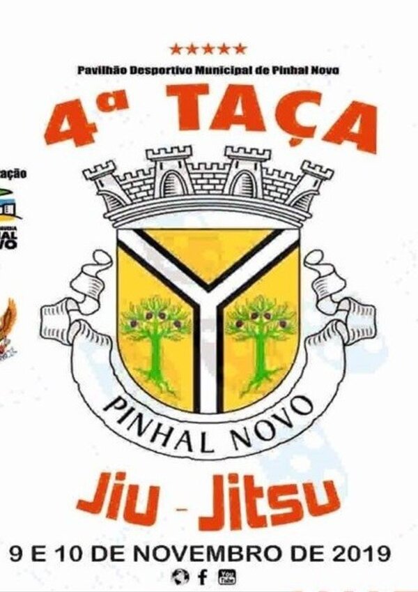 jiu_jitsu_1_1024_2500