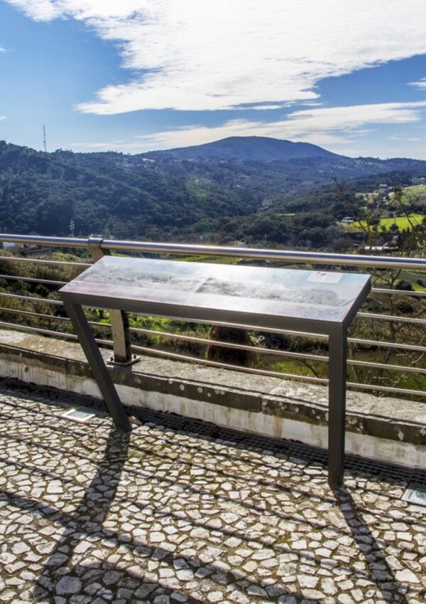 centrohistorico__12__1_1280_720