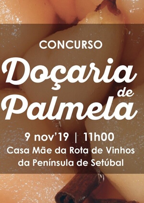 concursodocaria