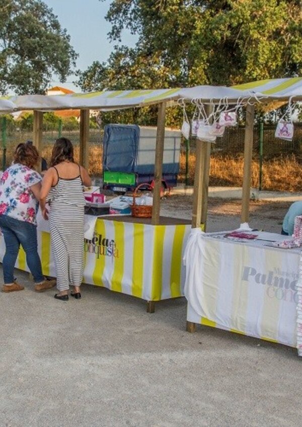 mercadinho_d_a_moura