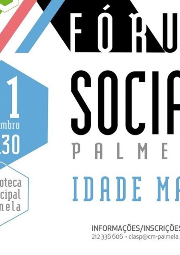 forumsocial