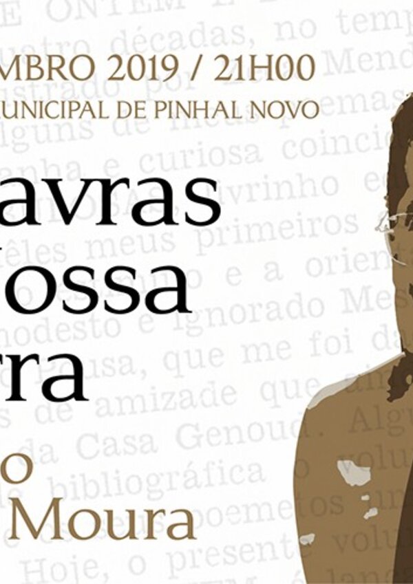 banner_banner_intermedio