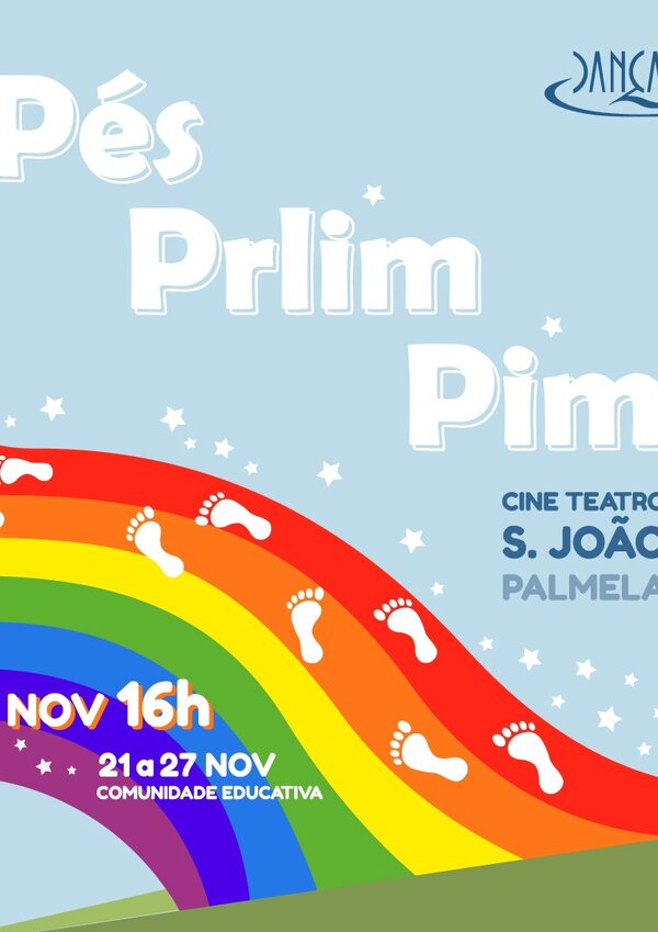 pesprlimpim_imagdivweb_1080x1080px_ig