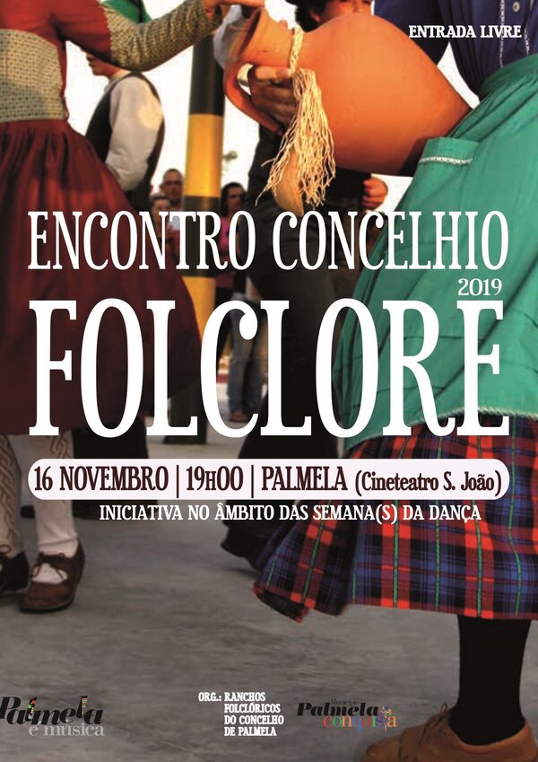 encontro_folclore