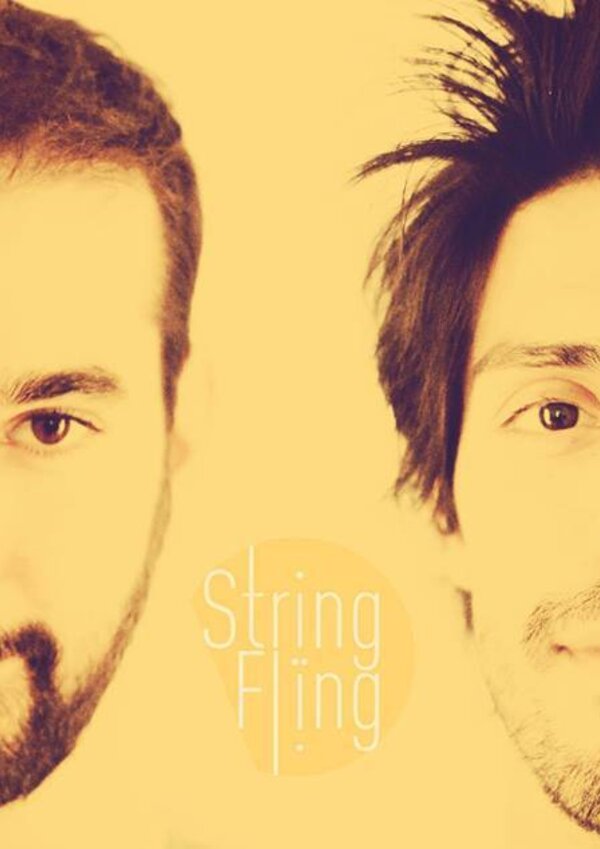 string_fling_1_1024_2500