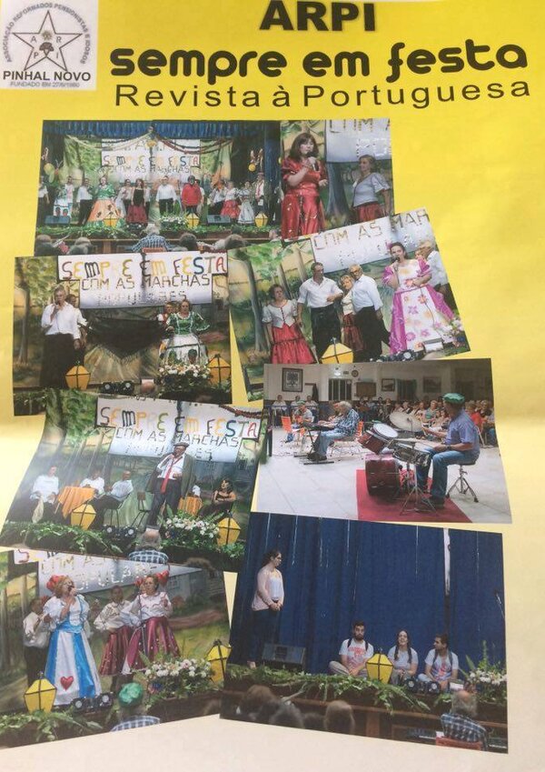 14517503_1069986183114986_5756255354868055591_n