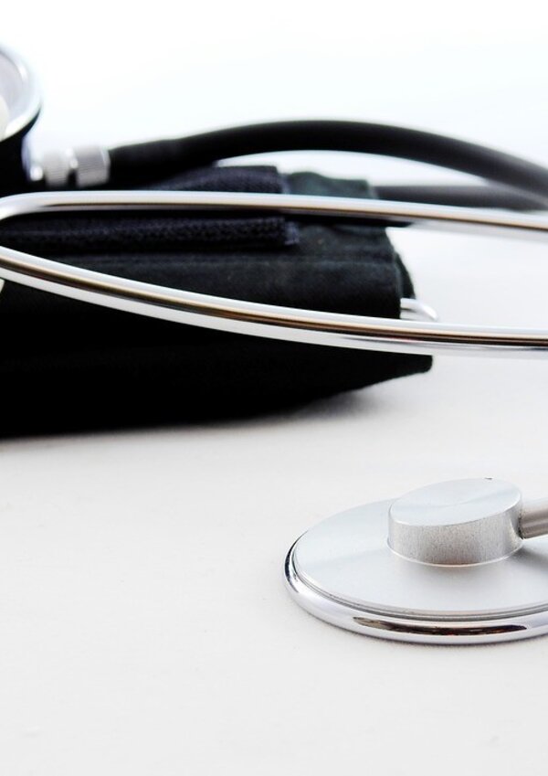 sessao_informativa_1_1024_2500