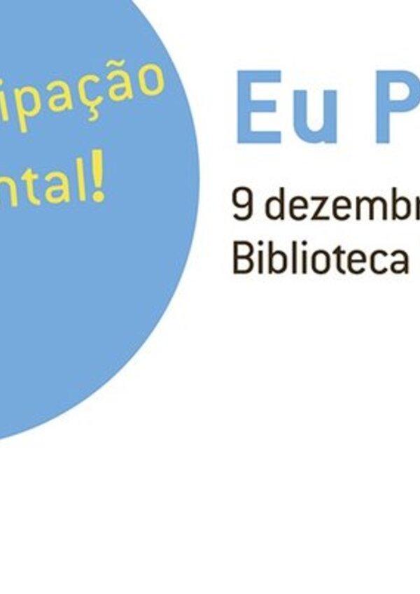 banner_euparticipo_1_1024_2500