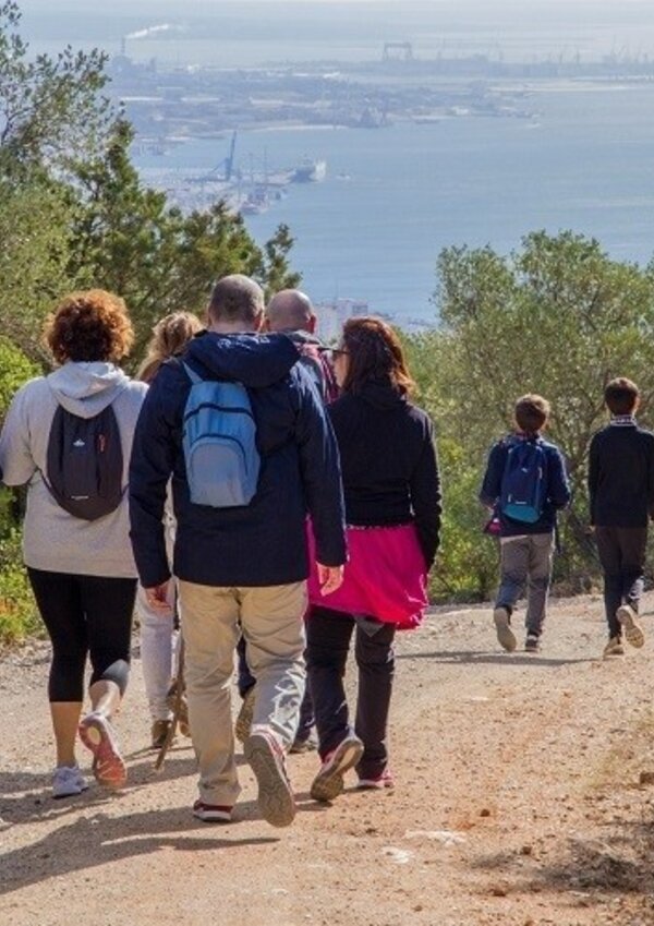 caminhada_desportiva_1_1024_2500