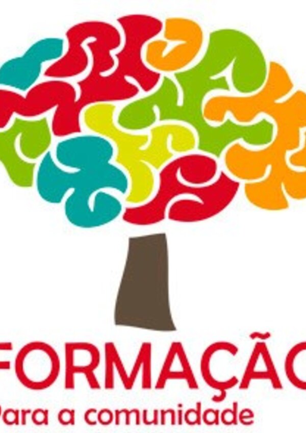 formacao_comunidade_1_750_2500