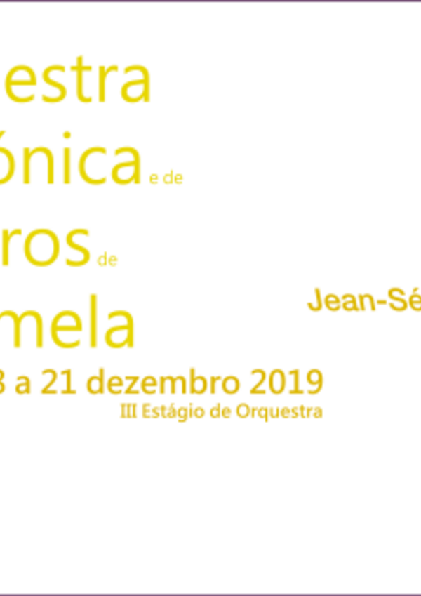 78161061_3111414718873596_1843151233297154048_n