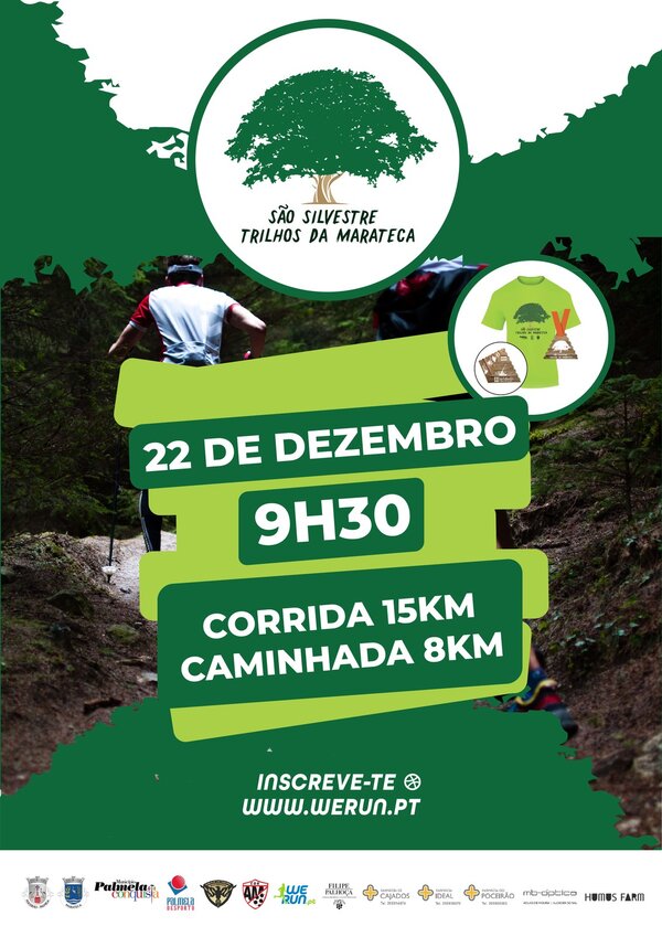 cartaz_ss_marateca_v3