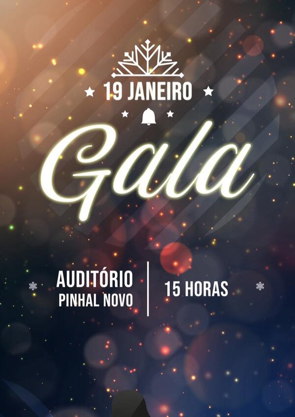 gala_classicartpiano