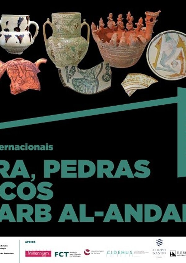 terra_pedras_cacos_cartaz_a3_web